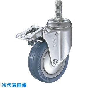 n}[ XeX˂ݎLX^[ g[^bNSB 915SMARB100(8144479)