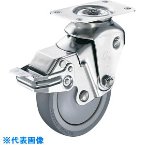 n}[ I[XeXNbVLX^[񎮃E^ԗ125mm a2.3 SPt 935S0EUZ125S23(8144485)[ʓrς][@l][fO]