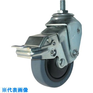���n���}�[ �X�e�����X�N�b�V����E�˂�����M12SP�S��125mm ���a2.0mm 935SEAFR125S320(8144543)[�����ʓr�����ς�][�@�l����][�f�O���]