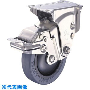 n}[ I[XeXNbVEŒSPS100mm a2.3mm 935SERFR100S23(8144564)[ʓrς][@l][fO]