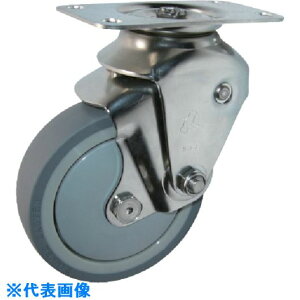 n}[ XeXNbVEݎE^125mma2.3 940S0EUZ125S23(8144580)[ʓrς][@l][fO]