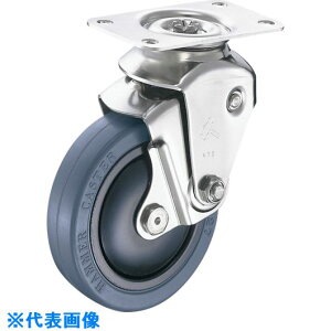 n}[ I[XeXNbV񎮃Sԗ100mm a2.3mm 940S0EFR100S23(8144588)[ʓrς][@l][fO]