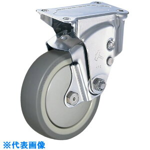 ���n���}�[ �X�e�����X�N�b�V����E�˂�����M12�E���^��100mm���a3.2 940SERUZ100S32(8144646)[�����ʓr�����ς�][�@�l����][�f�O���]