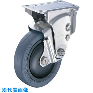 n}[ I[XeXNbVLX^[ŒSԗ100mm a2.3mm 940SERFR100S23(8144660)[ʓrς][@l][fO]