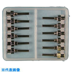 I[gjNX j[h (12{) PASSND27(8144908)[ʓrς][@l][fO]