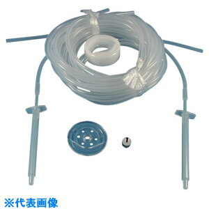 I[gjNX ZbgVR`[up (1S) PATST20ND2(8145004)[ʓrς][@lEƏ][fO]