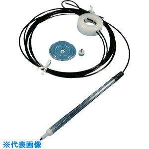 I[gjNX Zbget`[u (1S) PATTB05NH1(8145016)[ʓrς][@lEƏ][fO]