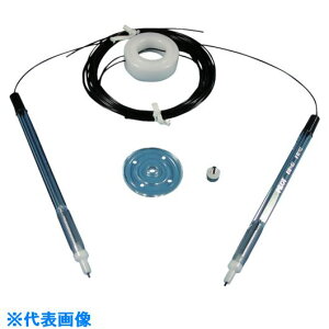 I[gjNX Zbget`[u (1S) PATTB05NH2(8145017)[ʓrς][@lEƏ][fO]