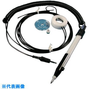 I[gjNX Zbget`[u (1S) PATTB10SW(8145027)[ʓrς][@lEƏ][fO]