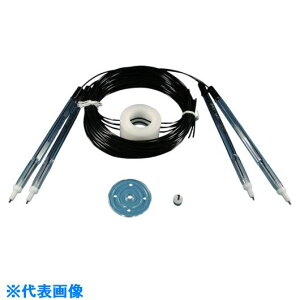 I[gjNX Zbget`[u (1S) PATTB14NH4(8145034)[ʓrς][@lEƏ][fO]