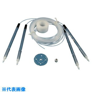 I[gjNX Zbget`[up (1S) PATTT03NH4(8145042)[ʓrς][@lEƏ][fO]