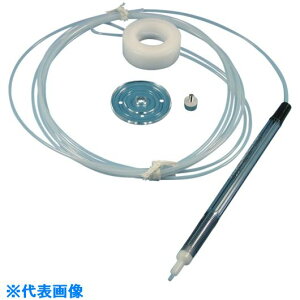 I[gjNX Zbget`[up (1S) PATTT19NH1(8145059)[ʓrς][@lEƏ][fO]