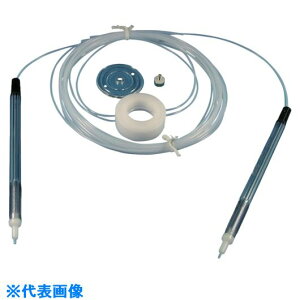 I[gjNX Zbget`[up (1S) PATTT19NH2(8145060)[ʓrς][@lEƏ][fO]