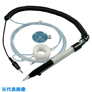 I[gjNX Zbget`[up (1S) PATTT24SW(8145067)[ʓrς][@lEƏ][fO]