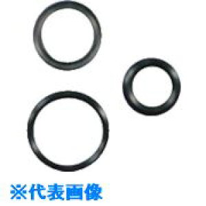 I[gjNX HVpbLZbg M5 (1ܓ) PAHPKNM5(8145074)[ʓrς][@lEƏ][fO]