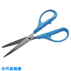 ���L���i���[ �����p ��� �u���[ EP175BU(8145100)