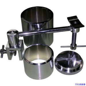 ��HASCO �g���N���b�h�u�b�V���v�[���[ TR406A(8145127)[�@�l����][�O������]