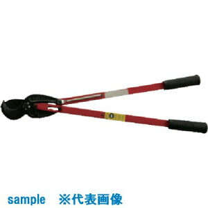 HIT ubVJb^[͌^}؂ BRC675(8145288)[ʓrς][@lEƏ][fO]