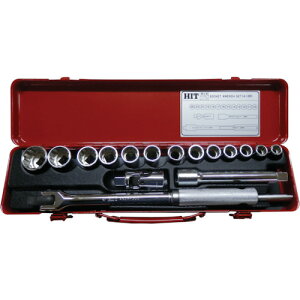 ��HIT 1/2�C���`�p �\�P�b�g�����`�Z�b�g 413M 413M(8145497)[�����ʓr�����ς�][�@�l����][�f�O���]