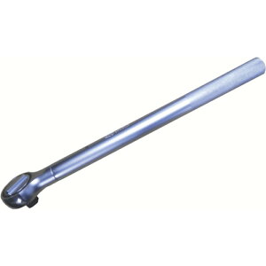 ��HIT 3/4�C���`�p���`�F�b�g�n���h�� 500mm (R) 6RH500R(8145696)[�����ʓr���ς�][�@�l�E���Ə�����][�f�O���]