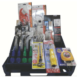 HIT zǍHZbg HS13 HS13(8146116)[ʓrς][@lEƏ][fO]