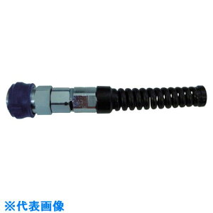 nbRE GA[z[Xp^b`WCg 6.5X10ӗp\Pbg ERSS65P(8146315)