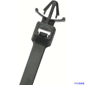 ��PANDUIT �������݃^�C�v�i�C���������o���h �ό󐫍� (500�{��) PLWP1MD0(8146432)