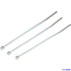 ��PANDUIT �i�C���������o���h �� (100�{��) PLT1.5IC10(8146474)