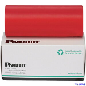 PANDUIT M]ʃv^pCN{ W  RMER4RD(8146530)