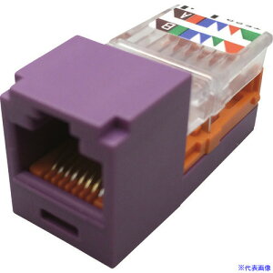 PANDUIT JeS5EW[WbN  CJ588VLY(8146618)