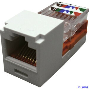 PANDUIT JeS5EW[WbN  CJ588WHY(8146619)