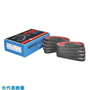 ���x���X�^�[ BP12�x���g 12×330mm #400 BP12400(8146901)×50[�����ʓr���ς�][�@�l�E���Ə�����][�f�O���]