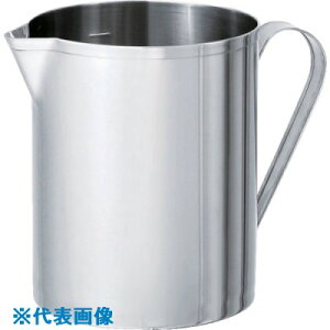 MONOVATE XeXr[J[ 3L BK3(8146994)[ʓrς][@l][O]