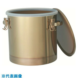 ��MONOVATE �X�e�����X�^���N�R�[�e�B���O���e��20L CTHC30(8147004)[�@�l�E���Ə�����][�O������]