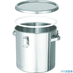 ��MONOVATE �X�e�����X�^���NPTFE�p�b�L���t���ۑ��^���N80L CTHPTFE47(8147012)[�@�l����][������]