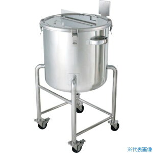 MONOVATE XeX^N^a@te80L DTK47(8147046)[@l][]