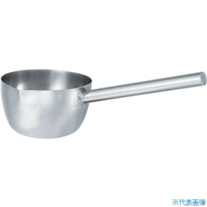 MONOVATE XeX(1000mm)1L HS1XL1000(8147063)×5[ʓrς][@lEƏ][]