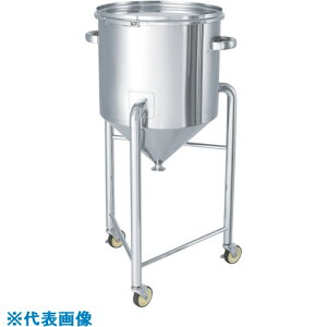 ��MONOVATE �X�e�����X�^���N�z�b�p�[�^�o���h�����e��r�t60L HTCTLL43(8147106)[�@�l�E���Ə�����][�O������]