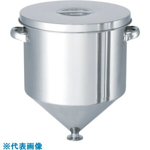 MONOVATE XeX^Nzbp[^ėpe35L HTST36(8147114)[@lEƏ][O]