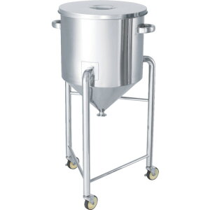 MONOVATE XeX^Nzbp[^ėpert20L HTSTL30(8147123)[@lEƏ][O]