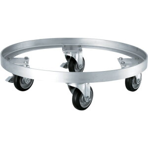 MONOVATE ^N^pSSSԓKpTCY77H KM77H(8147131)[@lEƏ][O]