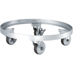 MONOVATE ^N^pSUSE^ԓKpTCY635 KMS635(8147132)[@lEƏ][O]