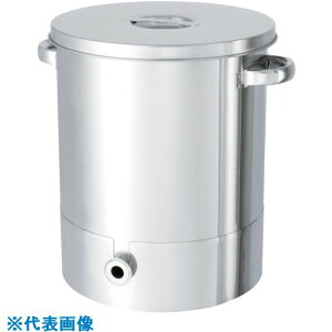 MONOVATE XeX^NЃe[p[^ėpe25L KTTST33(8147159)[@lEƏ][O]