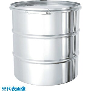 ��MONOVATE ���u�t���e��(�o���h��) CTLR565(8147236)[�@�l�E���Ə�����][�O������]