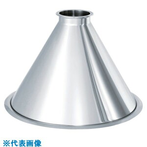 MONOVATE roV[g(HTL) HTL43(8147241)[@lEƏ][O]