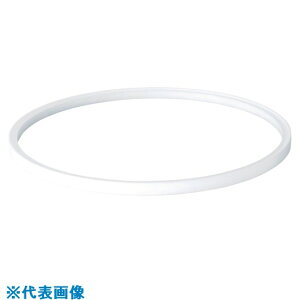 ��MONOVATE HTL-F-39�p�e�t�����K�X�P�b�g HTLF39PT(8147254)[�@�l�E���Ə�����][�O������]