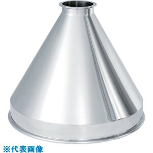 MONOVATE roV[g(tbg^Cv) HTLF43(8147255)[@lEƏ][O]