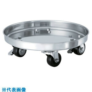 MONOVATE e[p[^epp(SSS) KM47TP(8147268)[@lEƏ][O]