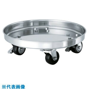 MONOVATE dԗ֕t^p KMD39(8147274)[@lEƏ][O]