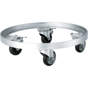 MONOVATE dԗ֕t^p KMD635(8147278)[@lEƏ][O]